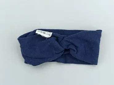 Headband, condition - Good