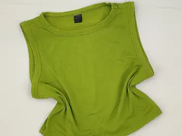 Shein, Women`s top, size M