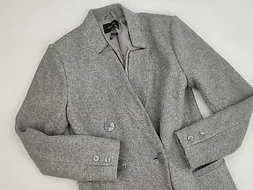 Плащ жіночий, розмір XS