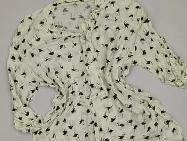 Bluzka damska, rozmiar S
