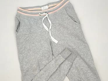 Esmara, Sweatpants for women, size S (EU 36)