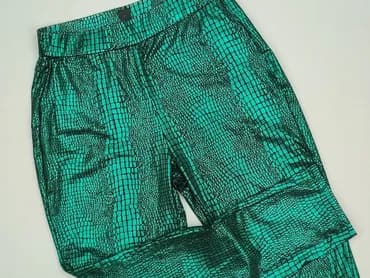 Shein, Leggings Sports for women, M