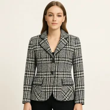 Gerry Weber, Marynarka damska, rozmiar XL