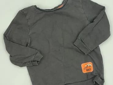 Sweatshirt, So cute, 2-3 years, 92-98 cm, condition - Very good