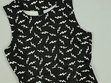 Forever 21, Sukienka damska, rozmiar M