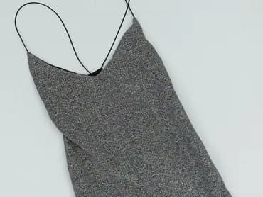 Bershka, Туніка жіноча, розмір XS