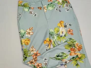 Jessica Wright, Spodnie materiałowe damskie, M