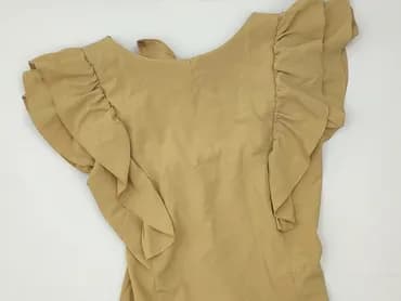 Women's blouse, S