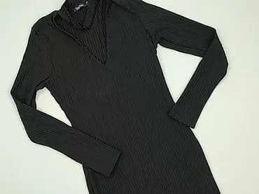 Boohoo, Сукня жіноча, розмір L