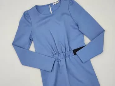 Orsay, Sukienka damska, S