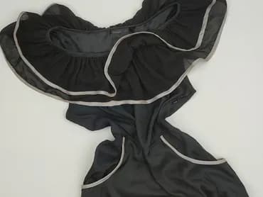 Vero Moda, Сукня жіноча, розмір S