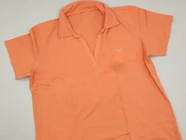 Women`s polo shirt, size 3XL
