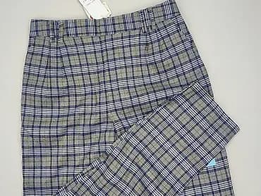 Брюки жіночі, розмір L