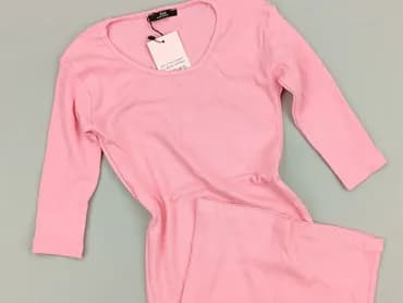 Zoio, Сукня жіноча, розмір S