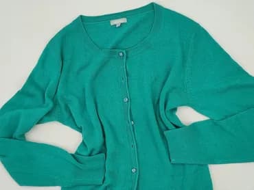 Madison, Women`s knitwear, size S