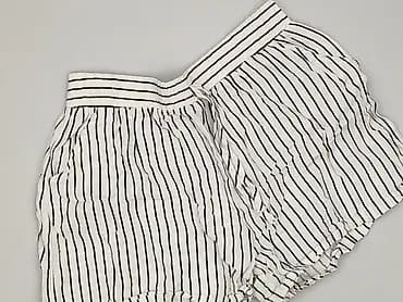 Шорти жіночі, розмір XS