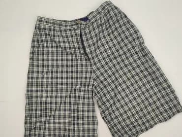 Gardeur, Shorts for women, S