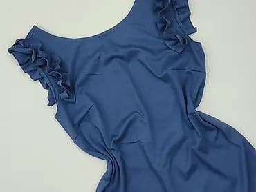 Women`s dress, size S