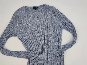 New Look, Sweter damski, rozmiar XL