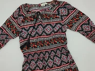 Papaya, Sukienka damska, rozmiar M