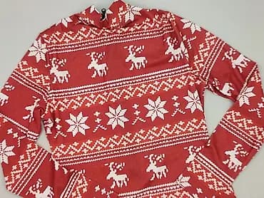 Women`s dress, size S