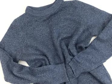 Sinsay, Women`s sweater, size XS (EU 34)