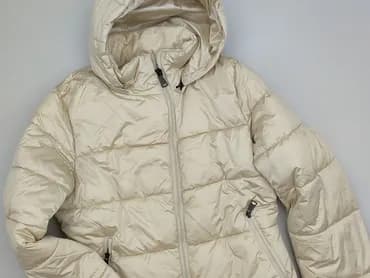 Зимова куртка жіноча, 2XL