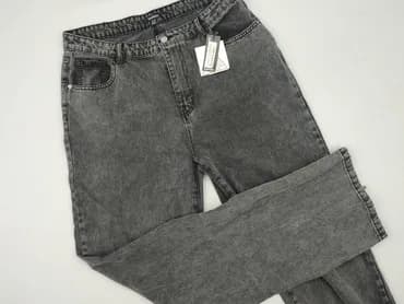 Boohoo, Jeans for women, XL