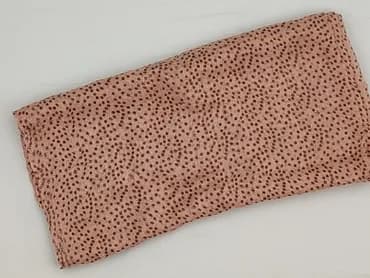 Scarf, Female, condition - Very good