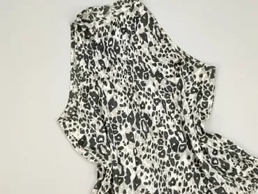 Next, Bluzka damska, rozmiar XL