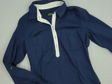 Women's blouse, size S (EU 36)