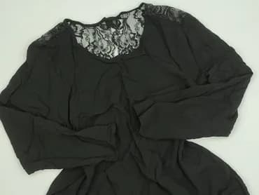 Zizzi, Bluzka damska, M