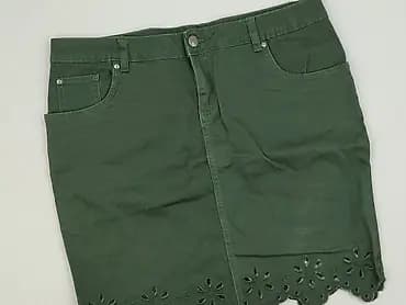 Beloved, Women`s skirt, size XL
