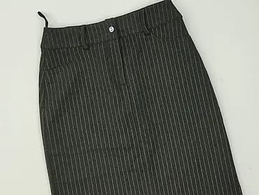 Women`s skirt, size S