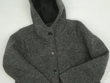 Trencz damski, rozmiar 3XL