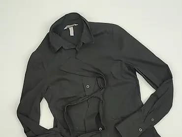 H&M, Women`s shirt, size 2XS