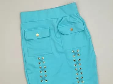 HDM, Women`s skirt, S