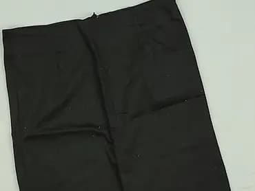 Moodo, Women`s skirt, size M