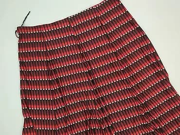 Spódnica damska, rozmiar 4XL
