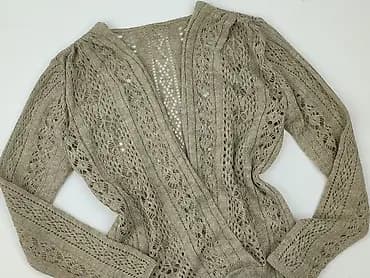 Women`s cardigan, size M