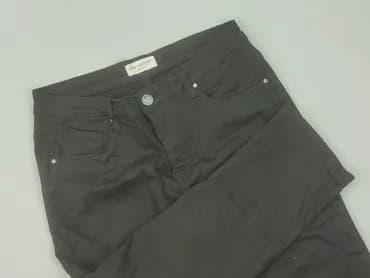 Nina Carter, Джинси жіночі, розмір 2XL