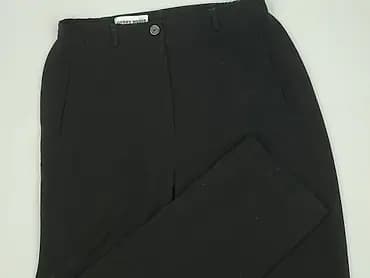 Gerry Weber, Spodnie materiałowe damskie, rozmiar L