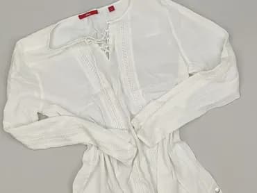 S.Oliver, Women's blouse, size XL
