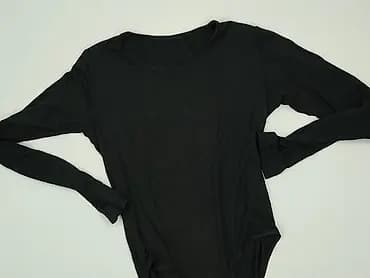 Body damskie, rozmiar L