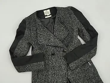 Ltb, Плащ жіночий, розмір XS