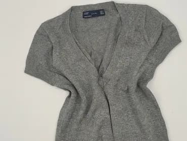 Zara, Sweter damski, S