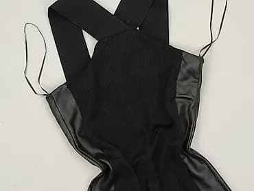 Sukienka damska, rozmiar S