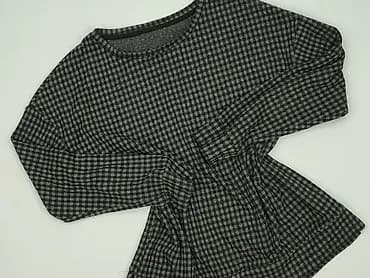 Светр жіночий, розмір L