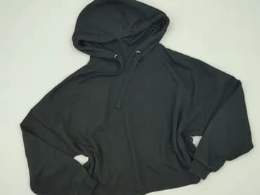 Sinsay, Кофта з каптуром жіноча, розмір XS