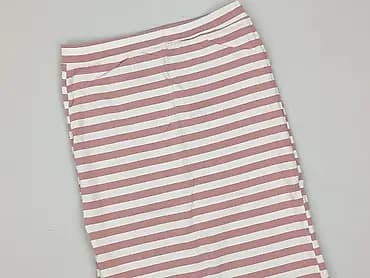 Spódnica damska, rozmiar S